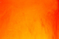 Il linguaggio dei colori: Arancione