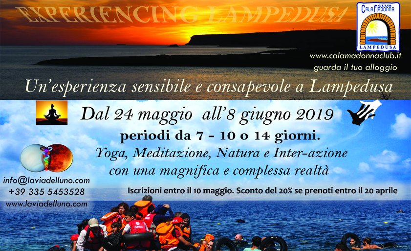 brochure ita