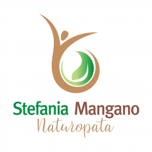 IL METODO RIVOLUZIONARIO DELLA NATUROPATA STEFANIA MANGANO